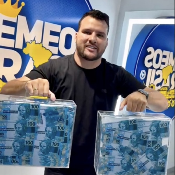 1.500,00 com apenas 0,03 centavos